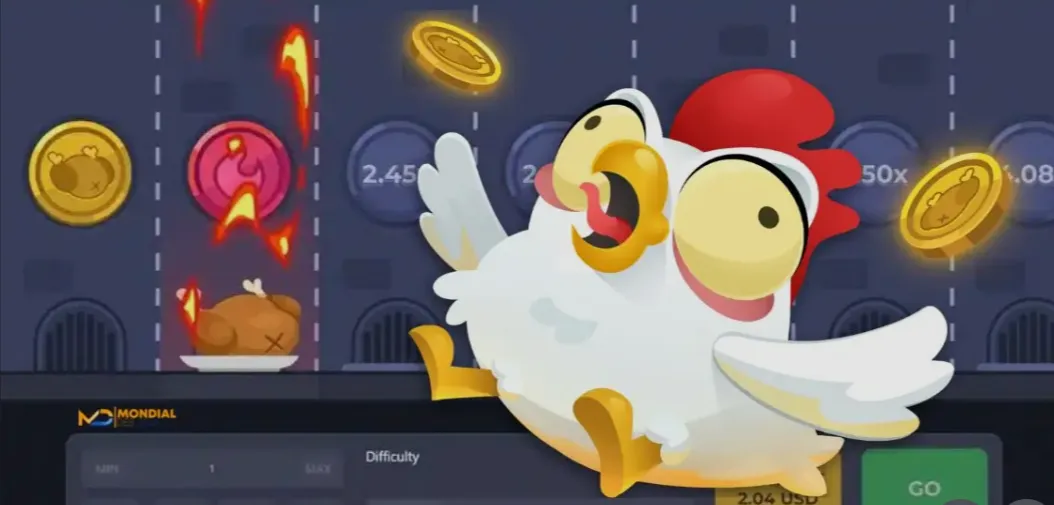 Bwin Chicken Road: πού παίζεται, μύθοι και τι να ελέγξεις